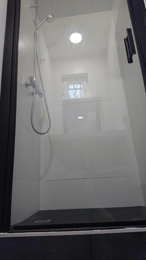 Holiday home Charme Et Confort Pour 6 Personnes A