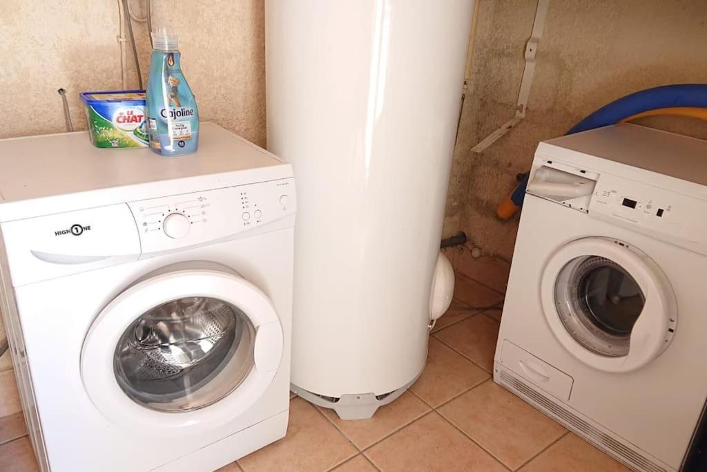 Charme Et Confort Pour 6 Personnes A