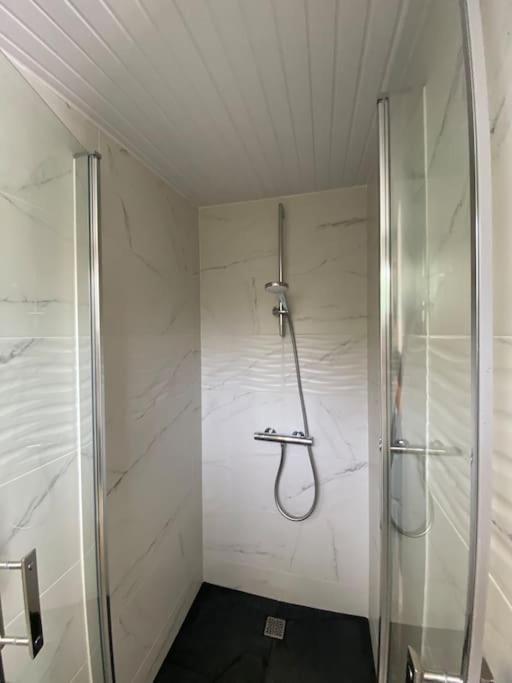Charme Et Confort Pour 6 Personnes A Holiday home