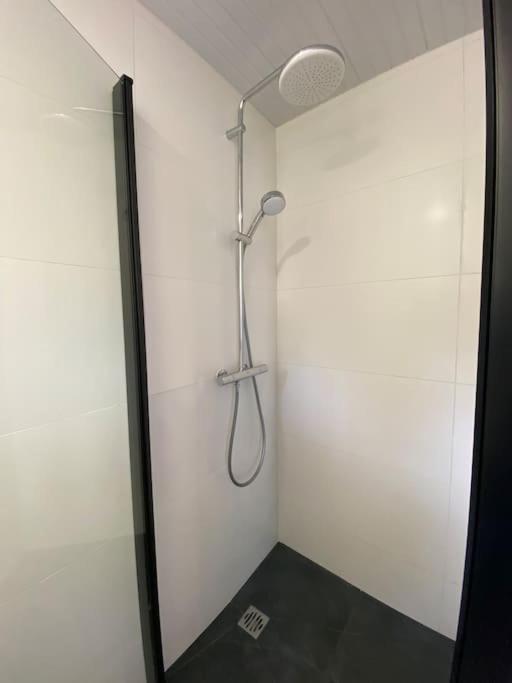 Holiday home Charme Et Confort Pour 6 Personnes A *