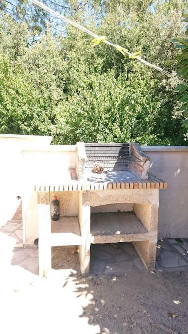 Holiday home Charme Et Confort Pour 6 Personnes A *