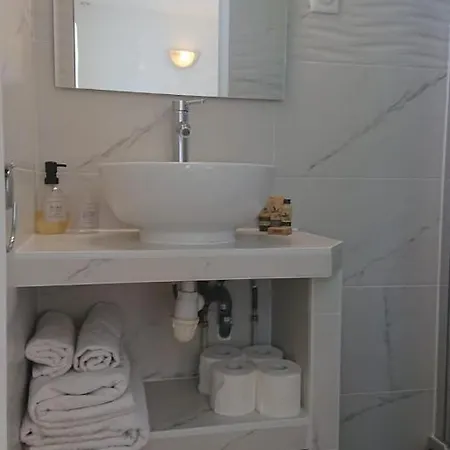 Charme Et Confort Pour 6 Personnes A Soulac Exterior photo