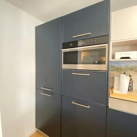 Charme Et Confort Pour 6 Personnes A Soulac Exterior photo